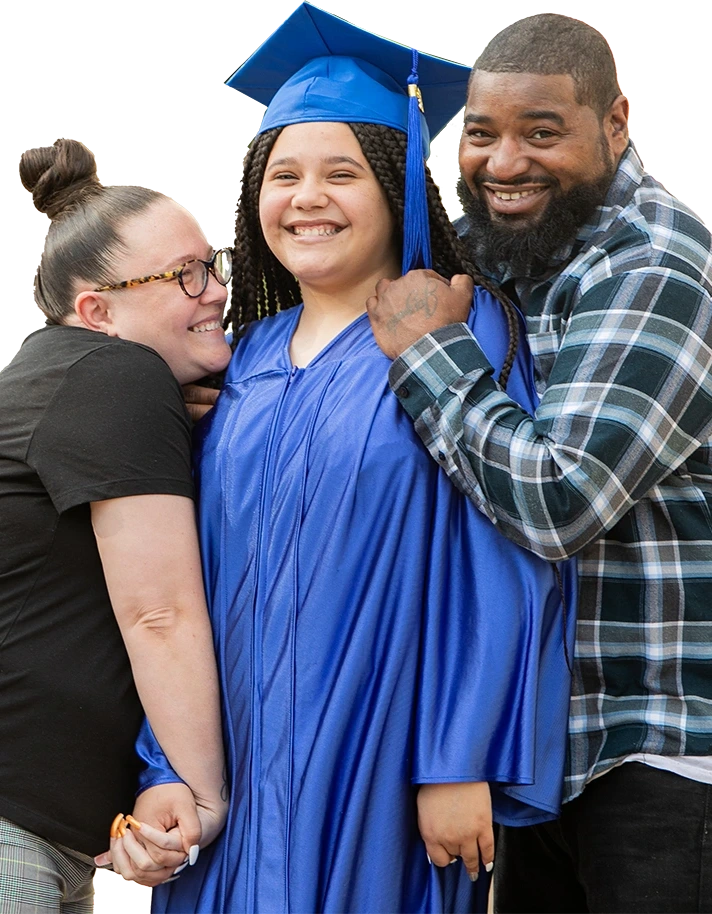 family-image