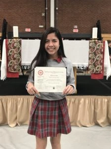 Urban League Scholarship