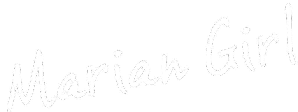 Marian Girl