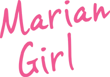 marian girl