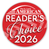 Readers_choice-final_Page_1.png