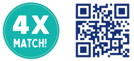 match-qr
